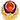 🌐正在办理🌐